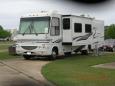 Damon Challenger Motorhomes for sale in Illinois Chillicothe - used Class A Motorhome 2005 listings 